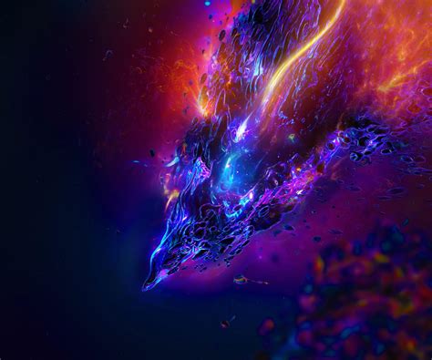 cool background|cool backgrounds for laptop 4k.